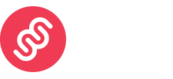 MMS Arabia